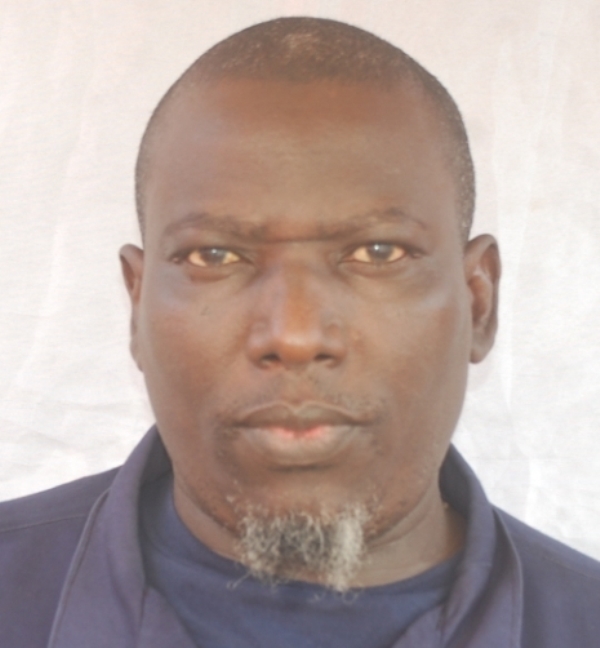 speaker-image