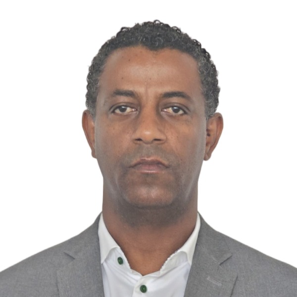speaker-image
